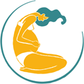 Picto Pour les futures mamans, Doula Célia